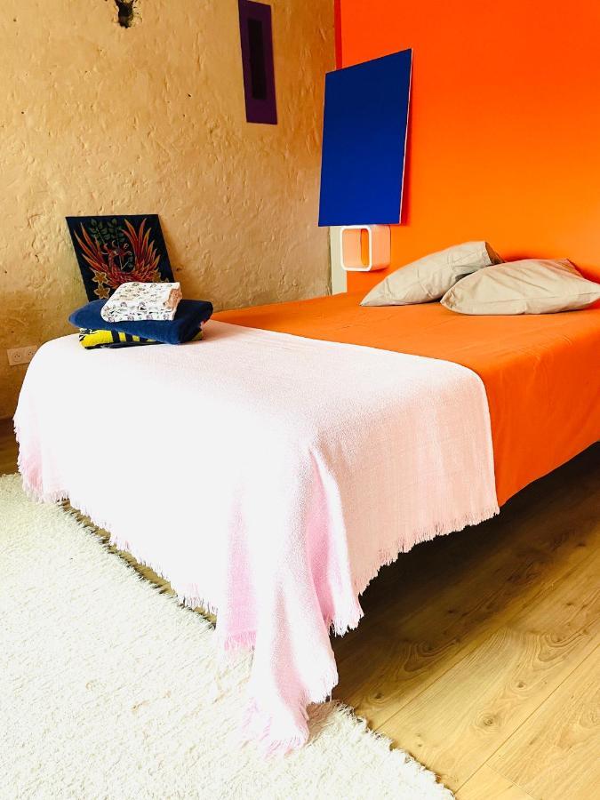L'Annexe St Armand - A 2 Pas De La L'Eyre - Villa Salles  Exteriör bild